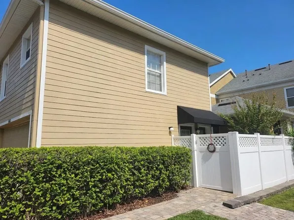 14602 Bournemouth Rd, Tampa, FL 33626