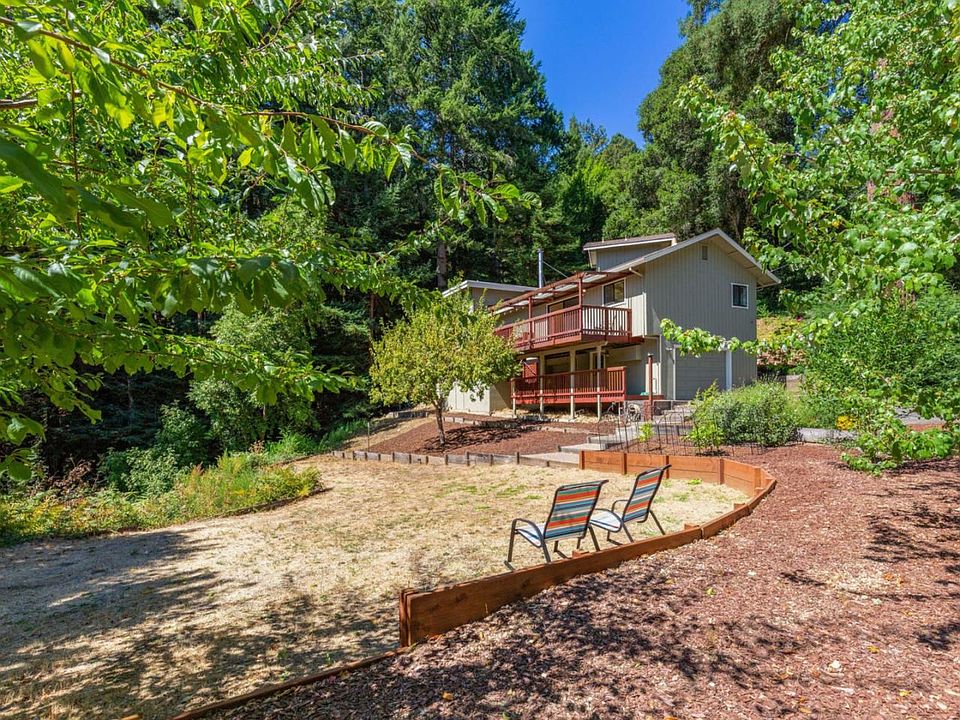 1st image of 425 El Solyo Heights Dr