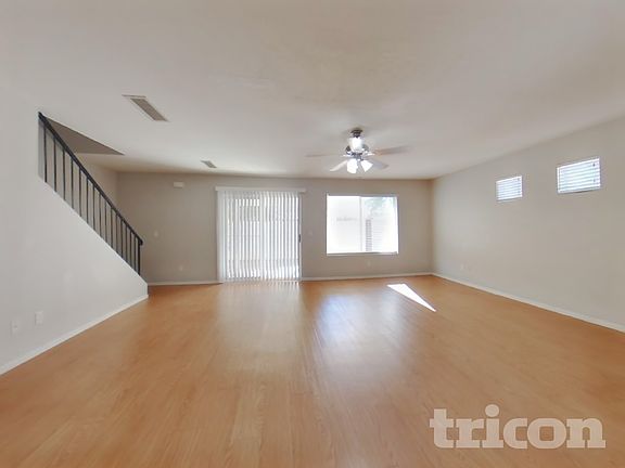 2nd image of 16021 N 30th St Unit 101