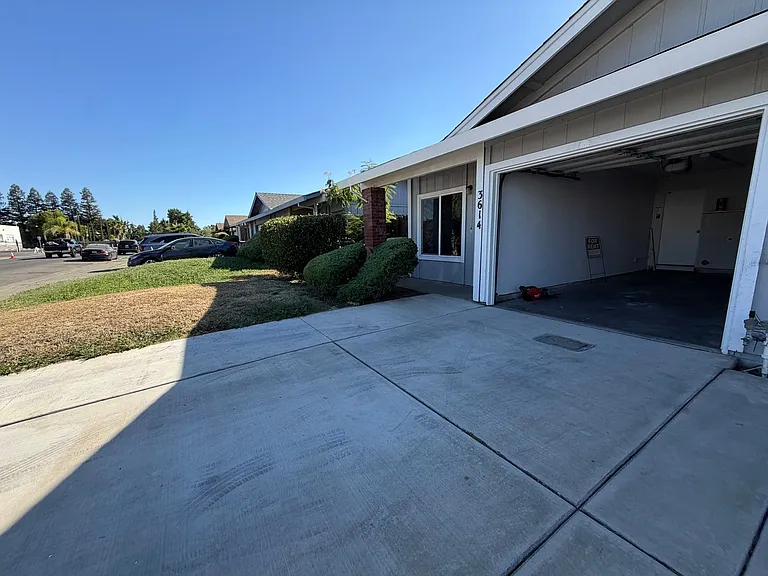 3614 S Port Dr — Photo 21