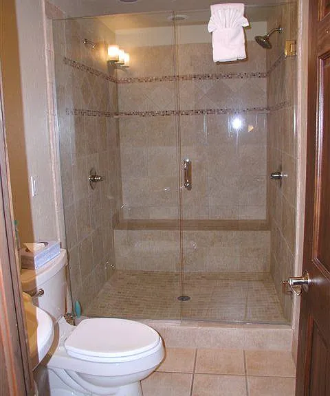 607 Pitkin St — Photo 9