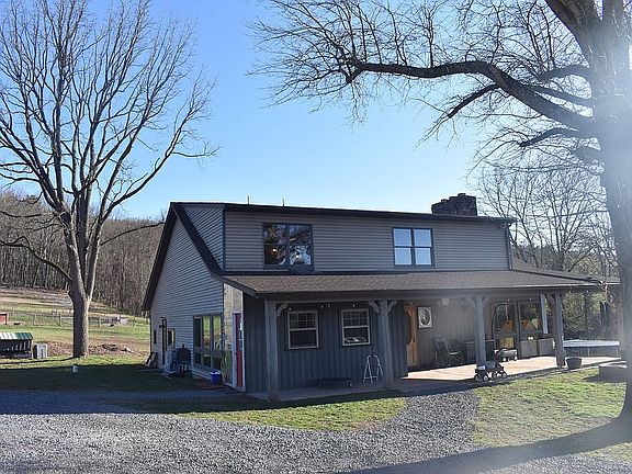 2nd image of 337 Swamp Rd