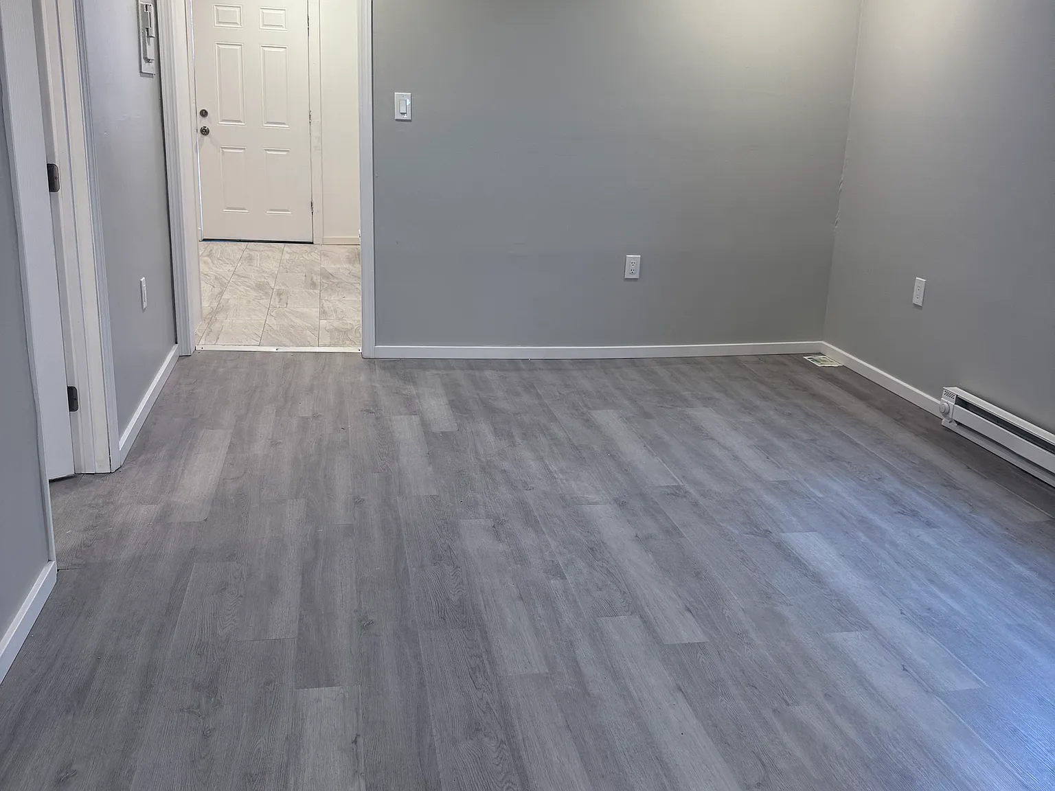 169 Hall Ave — Photo 1