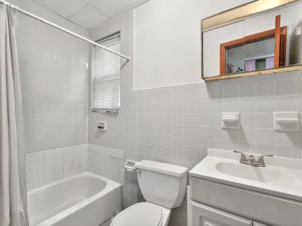 51 Prospect Avenue image 25 of 48