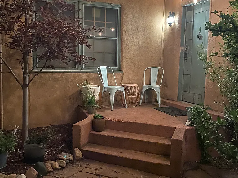 222 Closson St #2 — Photo 9