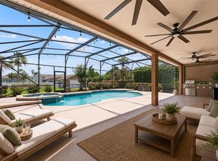 1620 MARINA LAKE DR, KISSIMMEE, FL 34744