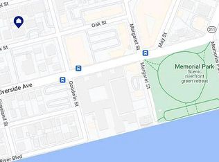 2137 Oak St APT 4, Jacksonville, FL 32204