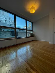 Rented by Voro NYC