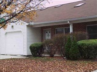 427 Dogwood Ct, Carlisle, PA 17013