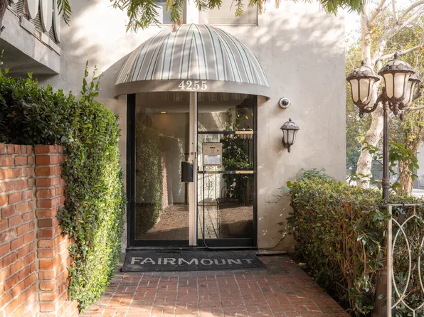 4255 W 5th St APT 107, Los Angeles, CA 90020