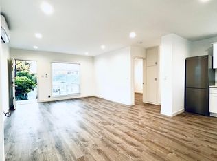 704 E Acacia Ave APT C, Glendale, CA 91205