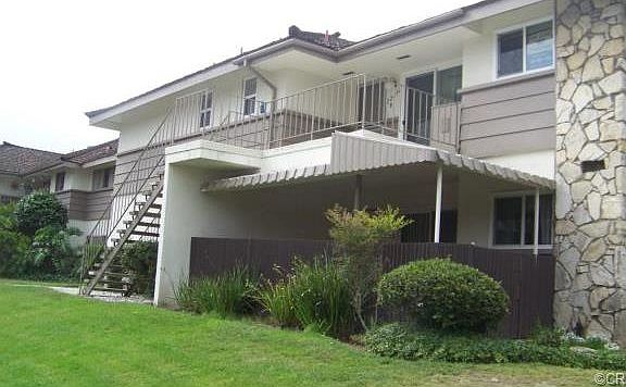 2nd image of 22632 Nadine Cir Unit B