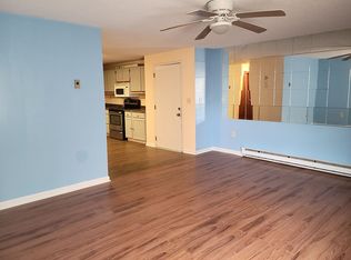 1239 East St APT B1, New Britain, CT 06053