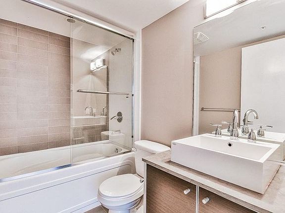 5th image of 9981 Whalley Blvd #3604
