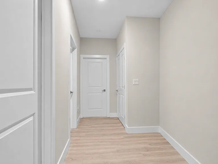 4805 Aschoff Pl — Photo 31