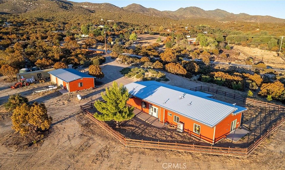1st image of 37626 Cruces Dr