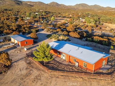 37626 Cruces Dr, Warner Springs, CA, 92086