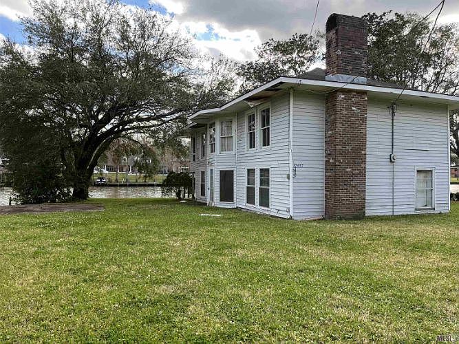 1st image of 17457 Cline Dr