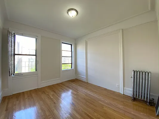 Rented by Skyward | media 7