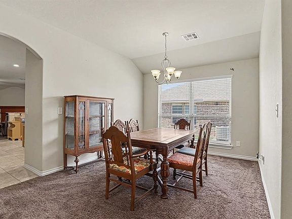 4th image of 9505 Timberwind Ln