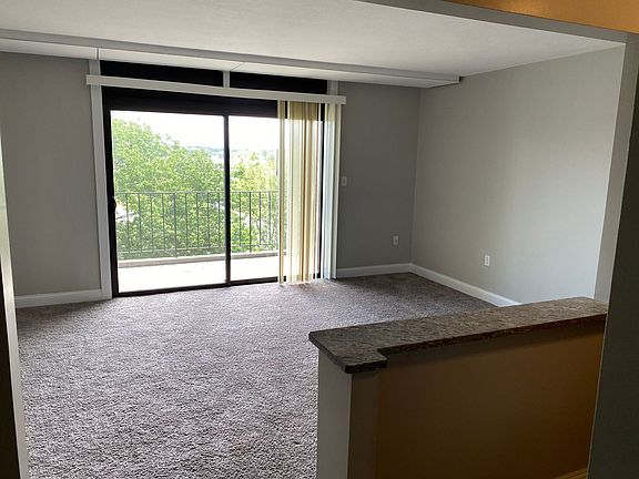 2nd image of 80 Herrick St #B-5