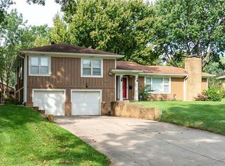 4516 Vermont Ave, Kansas City, MO 64133