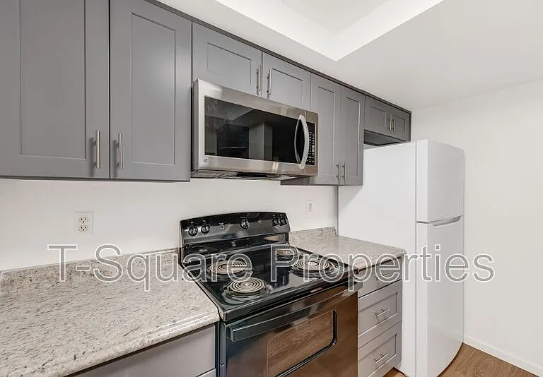 225 164th St SE #101 — Photo 1