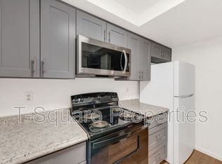 225 164th St SE #101, Bothell, WA 98012