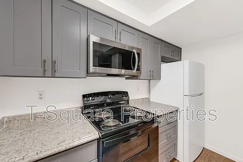 225 164th St SE Photo 1