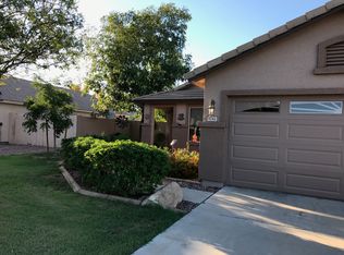 5742 E Hampton Ave, Mesa, AZ 85206