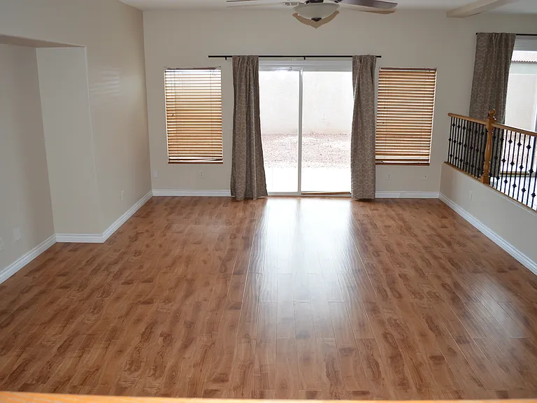 914 Socorro Song Ln — Photo 6