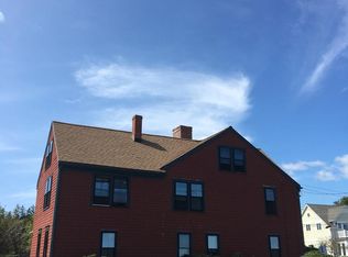 1 Ocean Ave, Newburyport, MA 01950