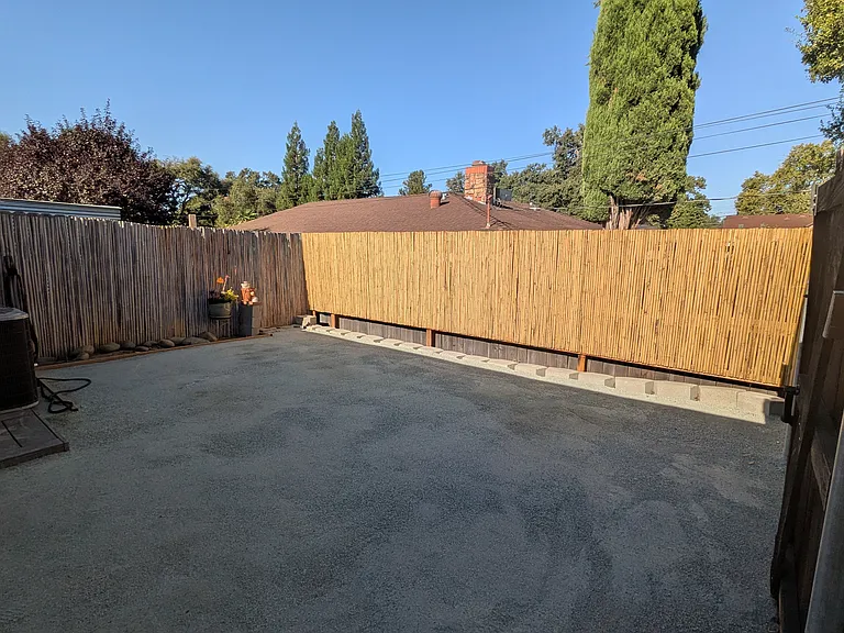 7626 Oak Grove Ave — Photo 18