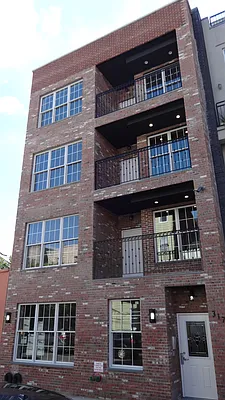 Rented by Grand & Co. | media 63