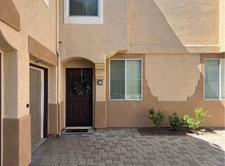 30286 Pelican Bay UNIT C, Murrieta, CA 92563