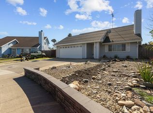 42 Audia Cir, Sacramento, CA