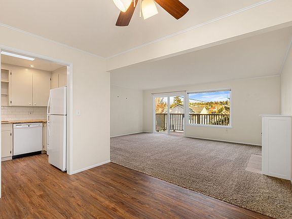 3rd image of 3021 21st Ave W APT 201