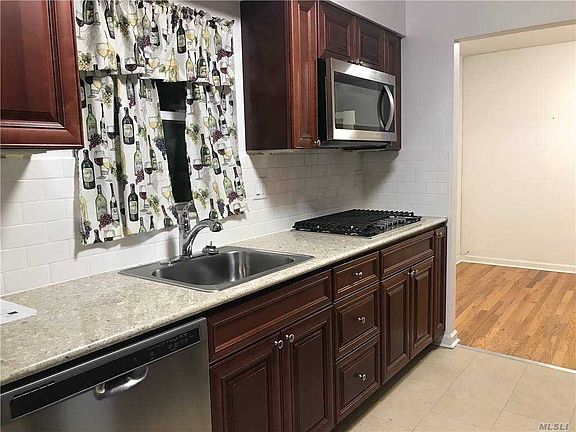 2nd image of 134-11 Blossom Ave Floor 1