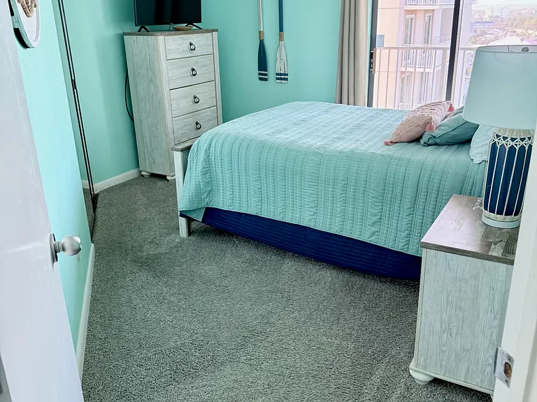 24900 Perdido Beach Blvd #1106 — Photo 11