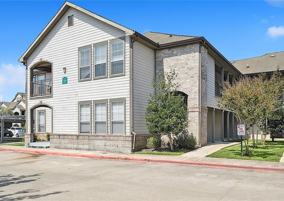 1st image of 350 Emerald Forest Blvd APT 29102