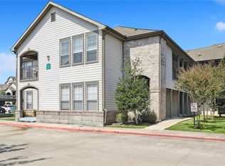 350 Emerald Forest Blvd APT 29102, Covington, LA 70433