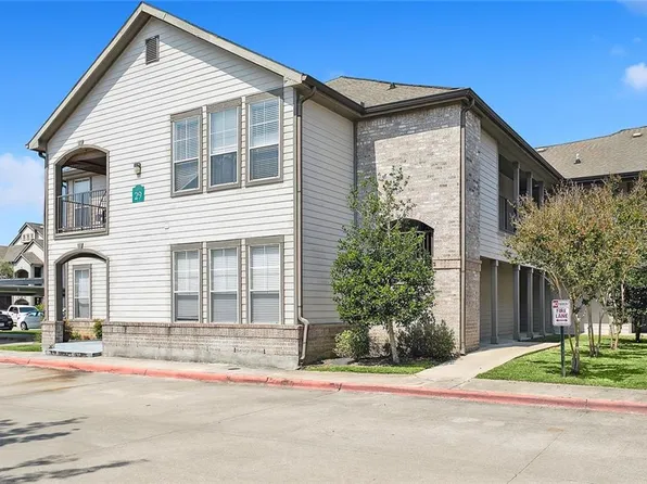 350 Emerald Forest Blvd APT 29102, Covington, LA 70433