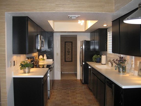 2nd image of 5551 E Valle Del Sol