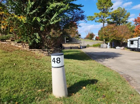 1229 County Road 663 #48, Oak Grove, AR 72660