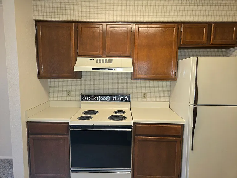 4212 Medical Dr #903 — Photo 12