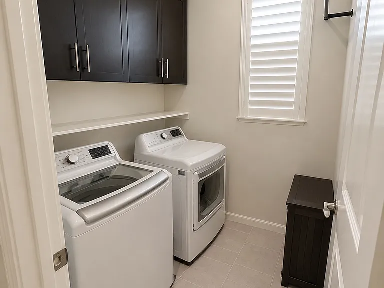1714 Waterside Ln — Photo 13