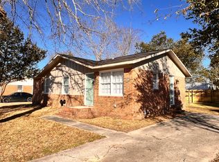 229 Drexel Ave, Millen, GA 30442