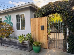 1325 Urania Ave #B, Encinitas, CA 92024