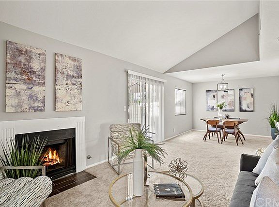 5th image of 1235 S Marin Ct