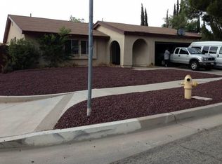 2701 E Avenue R4, Palmdale, CA 93550